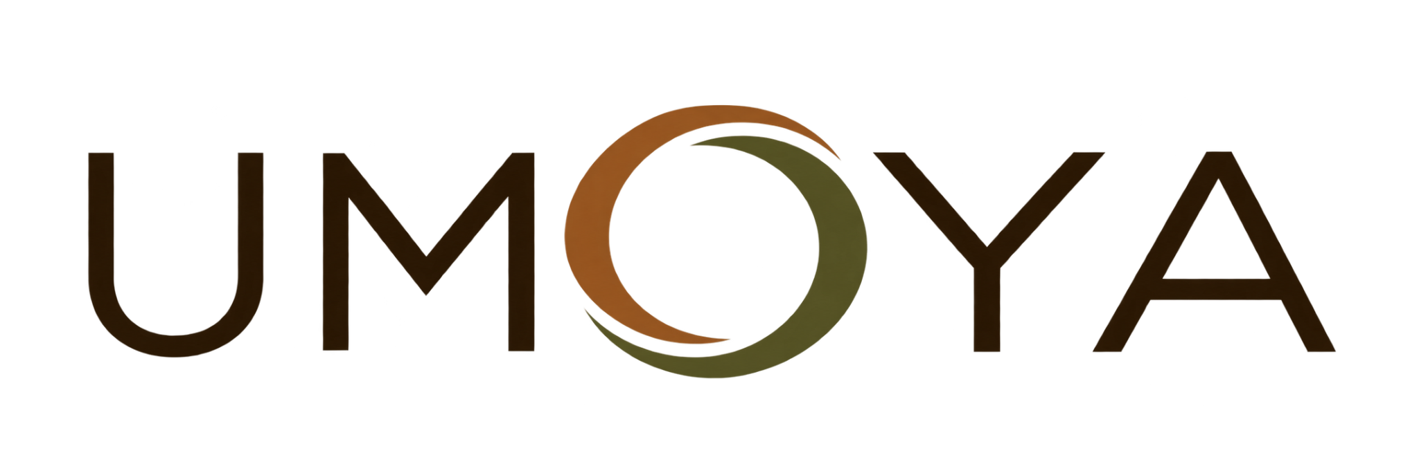 Umoya